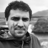 Rhys Llwyd profil fotoğrafı