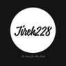 Jireh228 Eyewear🇿🇦's profile picture