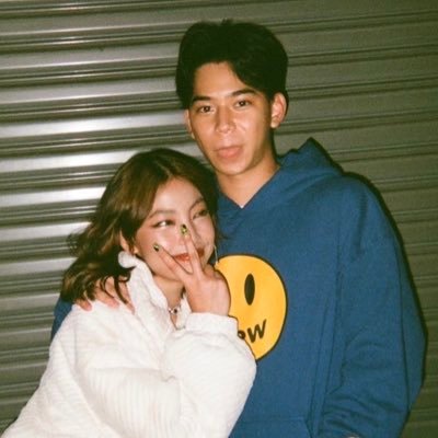 kppp69964841's profile picture