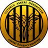 Askeri Öğrenci Komitesi profil fotoğrafı