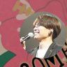 kame-yuka's profile picture