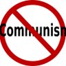 Profilbild von Not A Commie