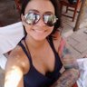 Profilbild von Michelle Chong