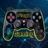 PlayZ Gaming's profile picture