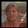 Profilbild von Diane Himpele