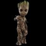 Profilbild von Uthred