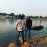 Abhishek Dwivedi's profile picture