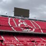Sevilla89 profil fotoğrafı