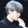 BAEKHYUN백현GeniusArtist 的头像