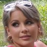Profilbild von Anais