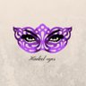Hadeel 的头像