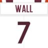 Trey Wall profil fotoğrafı