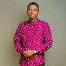 Profilbild von Yusuff Adebayo Adebisi