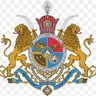 Niik Goftar profil fotoğrafı