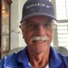 Phil Fox profil fotoğrafı