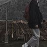 宮下夕鶴's profile picture