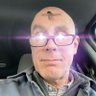 Daideo Maximalist's profile picture