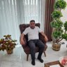 Habil duran's profile picture
