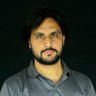 Profilbild von Atta ur Rehman
