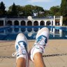 Javier LR 🇪🇸💊🏊♂️♏️'s profile picture