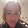 Emily profil fotoğrafı