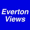 Profilbild von Everton Views