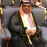 Saud.london profil fotoğrafı