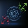 Cryptek_trading 的头像