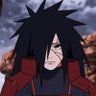 slayzer19's profile picture