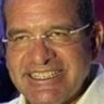 Profilbild von Píldora Venenosa