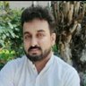 Shahzad Ahmed profil fotoğrafı