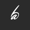 B.R.A.Mโข's profile picture