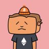 PiCureCripto's profile picture