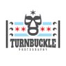 Фото профиля Turnbuckle Photography