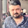 ibrahim kızgınyürek 的头像