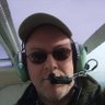 Michael Bevan's profile picture