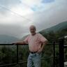 stanley lines's profile picture