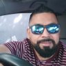 Giovanni Mejía profil fotoğrafı