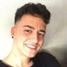 Franchu🇮🇨 profil fotoğrafı
