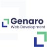 Profilbild von genaro.com.do