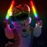 Profilbild von TGCFabian