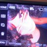 jade 🥹's profile picture