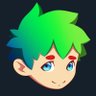 King of Aeons's profile picture