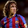 Profilbild von Capitán Blaugrana