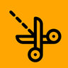 折磨 profil fotoğrafı