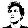 Andron Ocean profil fotoğrafı