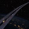 InterGalacTicWordz's profile picture