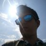 Andres Garcia 的头像