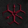 HASHYSIT's profile picture