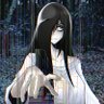 DMS_Nummy (Sky)'s profile picture
